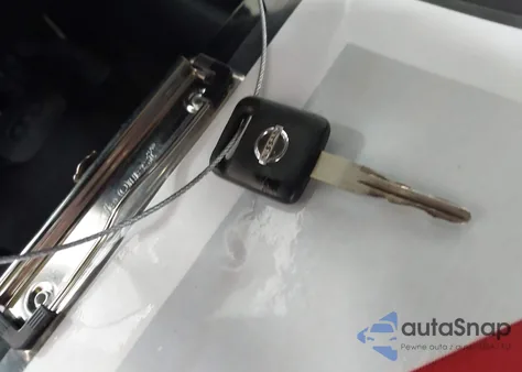 2009 Nissan Versa S/Sl из США, поврежденный, VIN 3N1BC13E59L490273